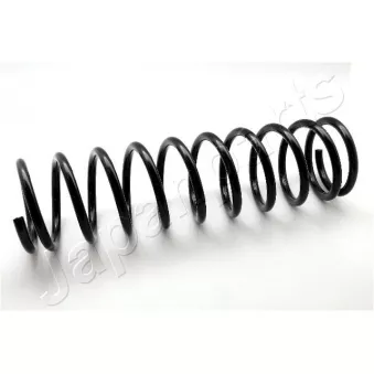 Ressort de suspension JAPANPARTS