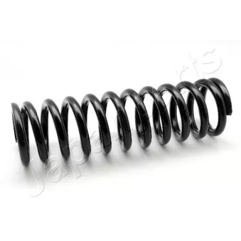 Ressort de suspension JAPANPARTS
