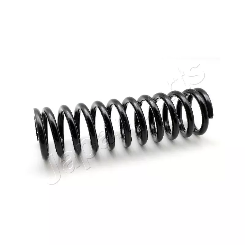 Ressort de suspension JAPANPARTS ZC2515E