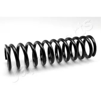 Ressort de suspension JAPANPARTS