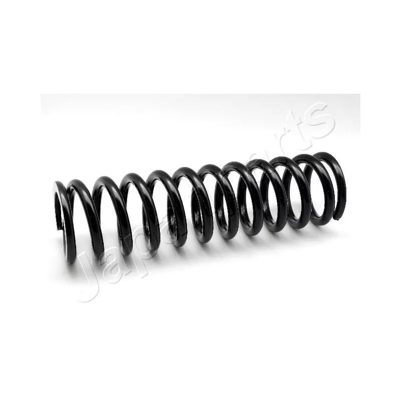 Ressort de suspension JAPANPARTS ZC2516E