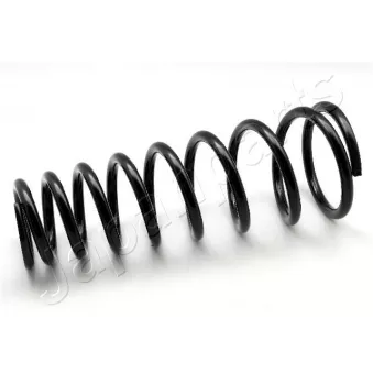 Ressort de suspension JAPANPARTS