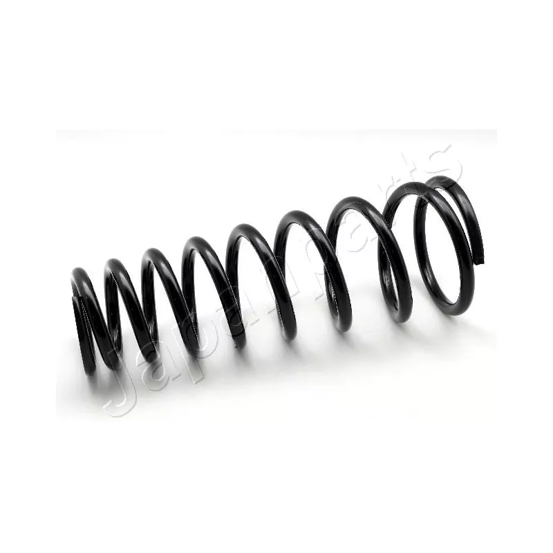 Ressort de suspension JAPANPARTS ZC2756I