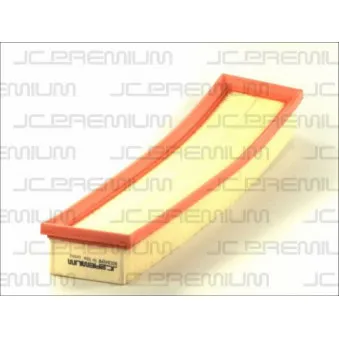 Filtre à air JC PREMIUM B2C047PR