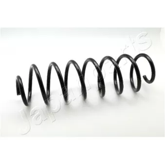 Ressort de suspension JAPANPARTS