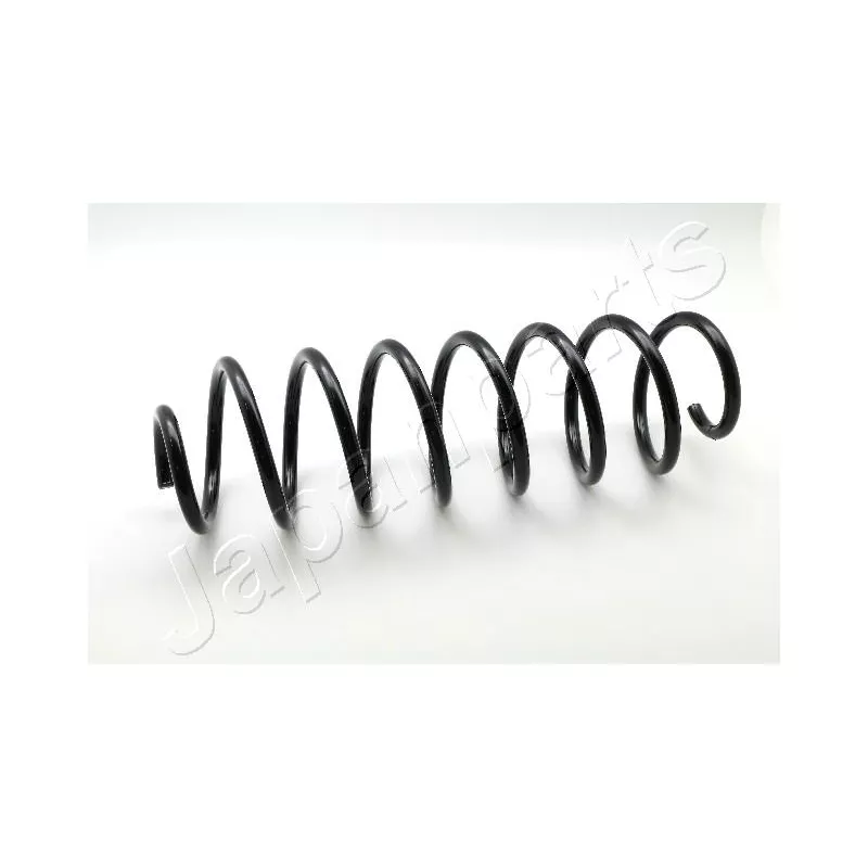 Ressort de suspension JAPANPARTS ZC3051H