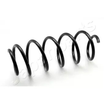 Ressort de suspension JAPANPARTS
