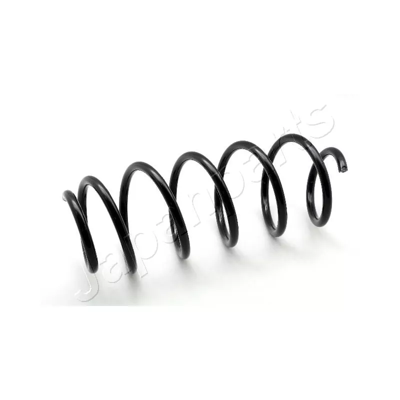Ressort de suspension JAPANPARTS ZC3064G