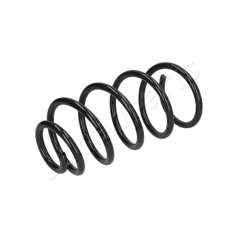 Ressort de suspension JAPANPARTS ZC3245H