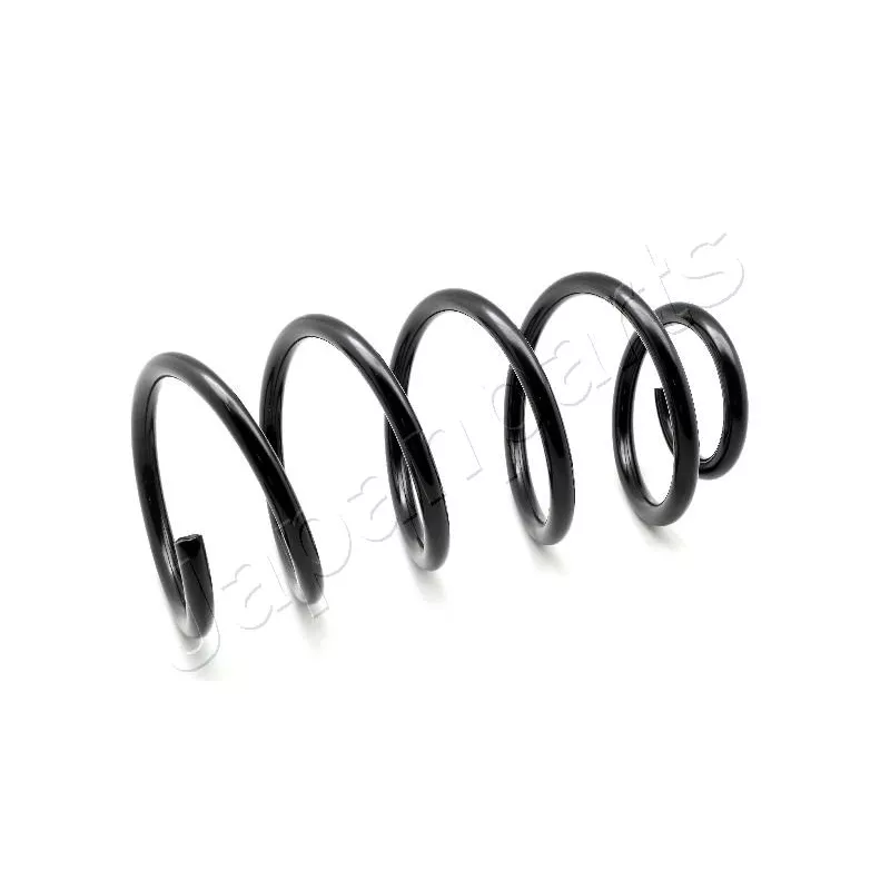 Ressort de suspension JAPANPARTS ZC3246H