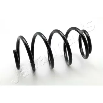 Ressort de suspension JAPANPARTS