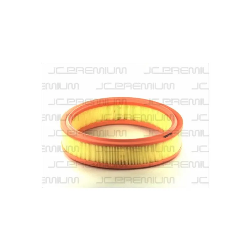 Filtre à air JC PREMIUM B2F001PR