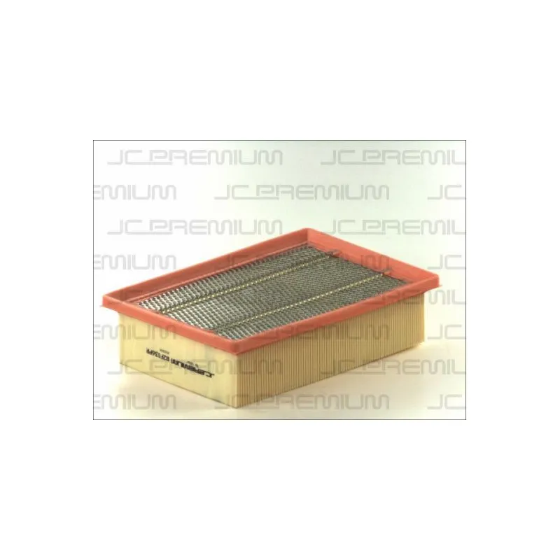 Filtre à air JC PREMIUM B2F036PR