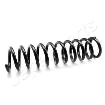 Ressort de suspension JAPANPARTS