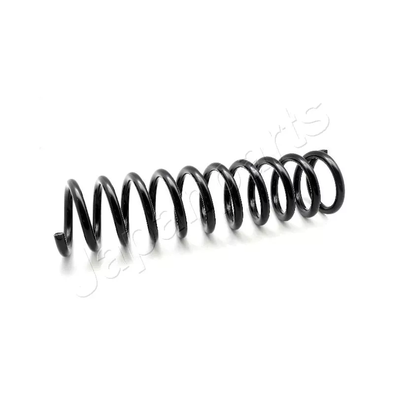 Ressort de suspension JAPANPARTS ZC3762A