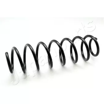 Ressort de suspension JAPANPARTS