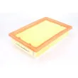 Filtre à air JC PREMIUM B2F057PR - Visuel 3