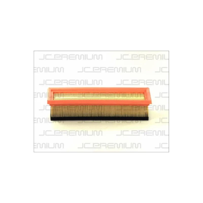 Filtre à air JC PREMIUM B2F069PR