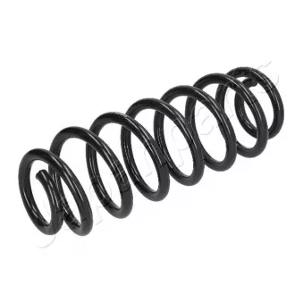 Ressort de suspension JAPANPARTS