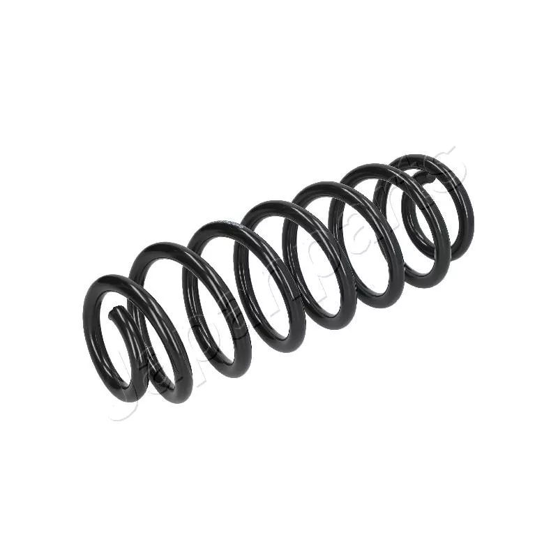 Ressort de suspension JAPANPARTS ZC5002A