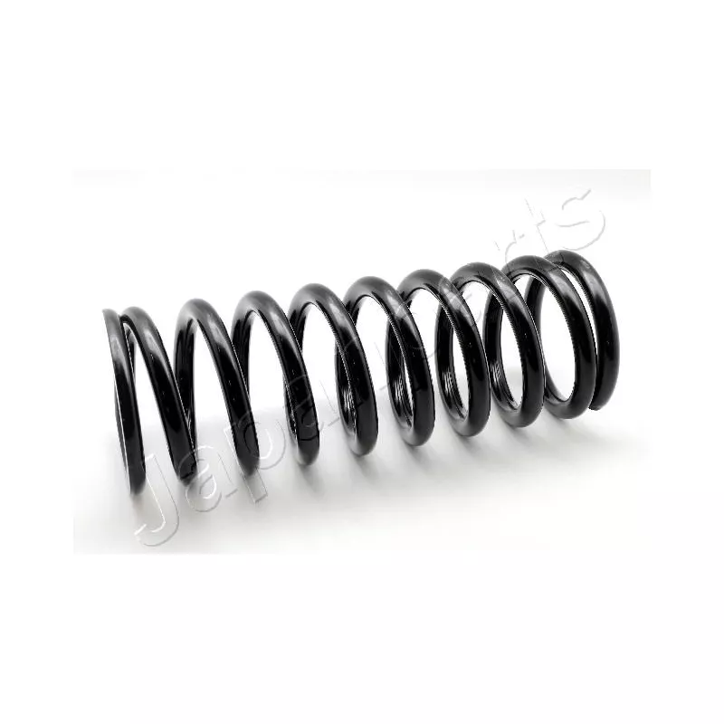 Ressort de suspension JAPANPARTS ZC5082D