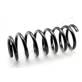 Ressort de suspension JAPANPARTS