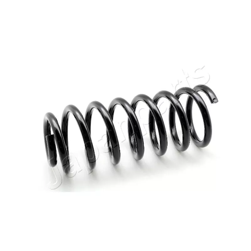 Ressort de suspension JAPANPARTS ZC5238C
