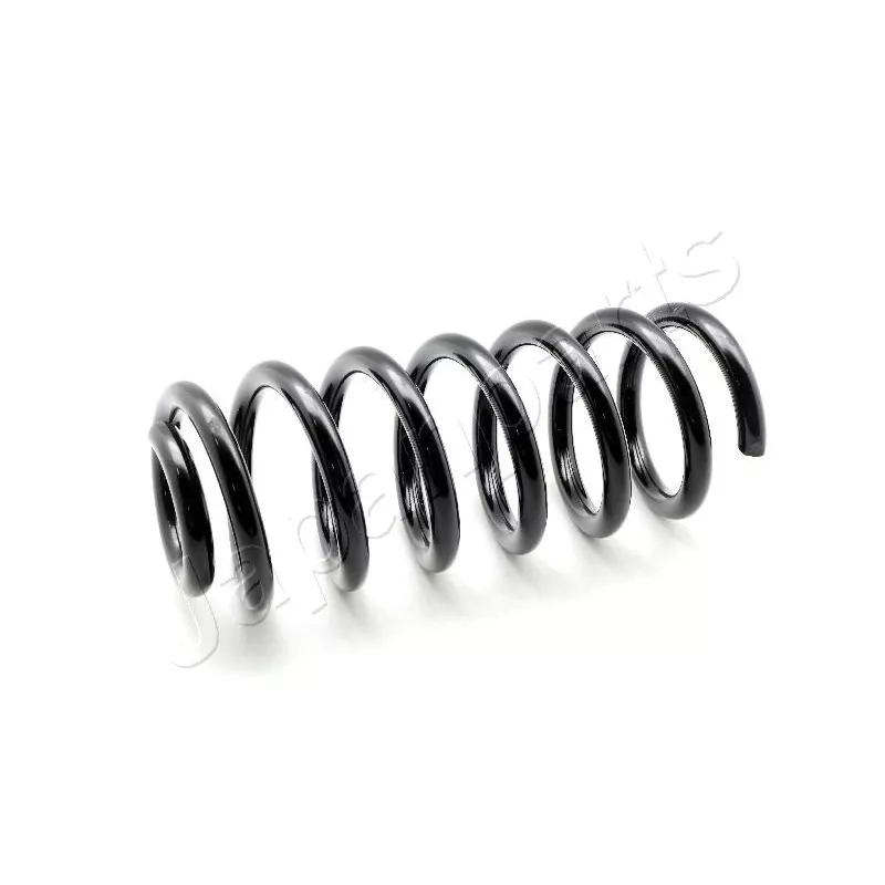 Ressort de suspension JAPANPARTS ZC5239C