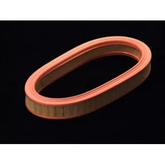 Filtre à air JC PREMIUM B2G031PR