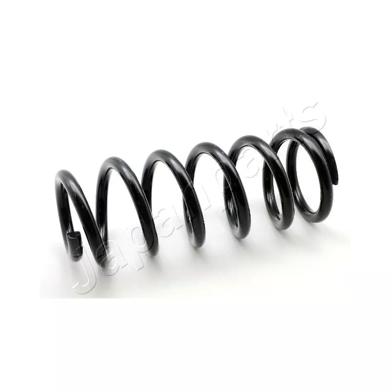 Ressort de suspension JAPANPARTS ZC5326C