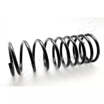 Ressort de suspension JAPANPARTS