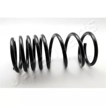 Ressort de suspension JAPANPARTS