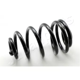 Ressort de suspension JAPANPARTS