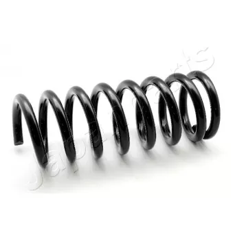 Ressort de suspension JAPANPARTS