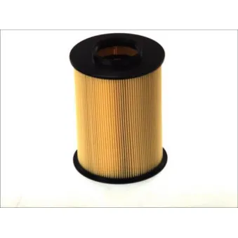 Filtre à air JC PREMIUM B2G070PR