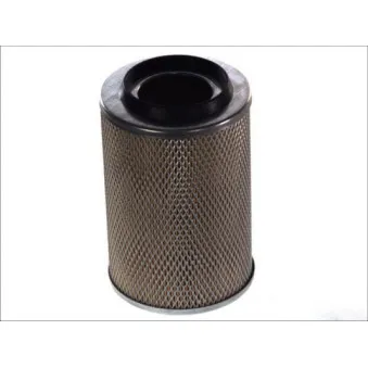 Filtre à air JC PREMIUM B2M014PR