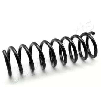 Ressort de suspension JAPANPARTS