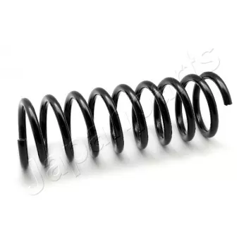 Ressort de suspension JAPANPARTS