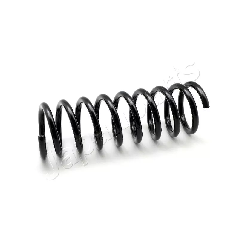 Ressort de suspension JAPANPARTS ZC6448A
