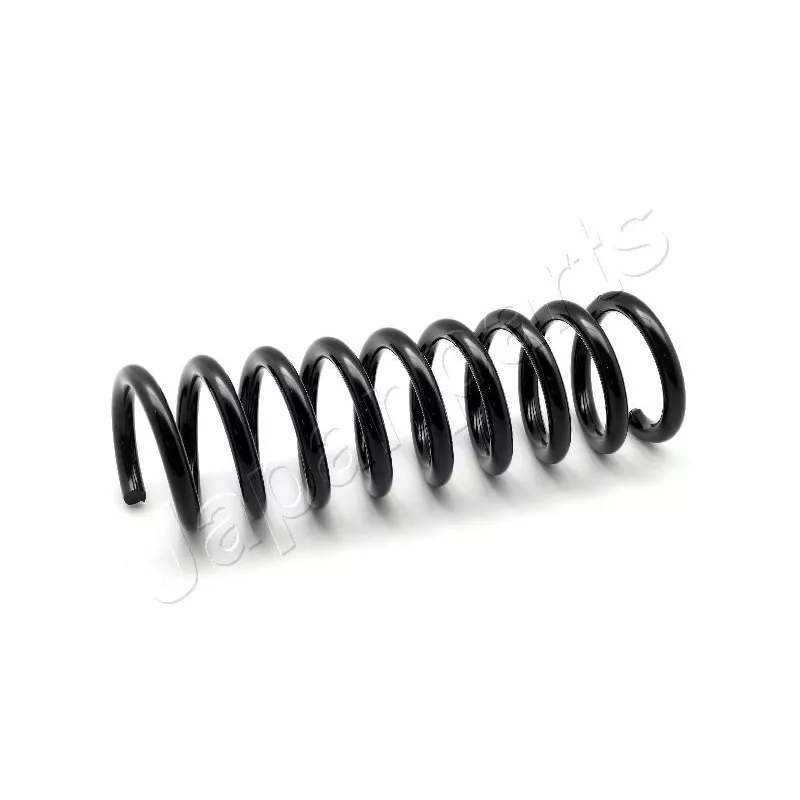 Ressort de suspension JAPANPARTS ZC6488A