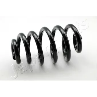 Ressort de suspension JAPANPARTS