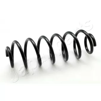 Ressort de suspension JAPANPARTS