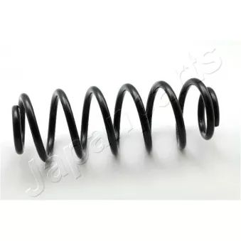 Ressort de suspension JAPANPARTS