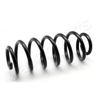 Ressort de suspension JAPANPARTS