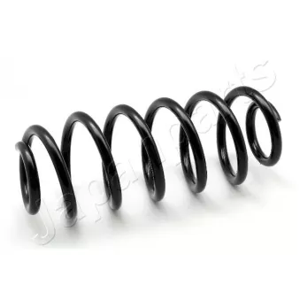 Ressort de suspension JAPANPARTS