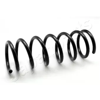 Ressort de suspension JAPANPARTS