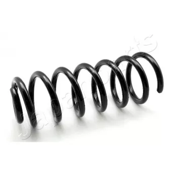 Ressort de suspension JAPANPARTS
