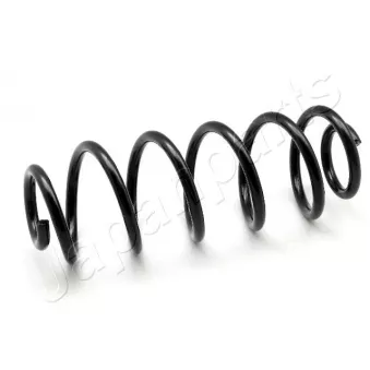 Ressort de suspension JAPANPARTS