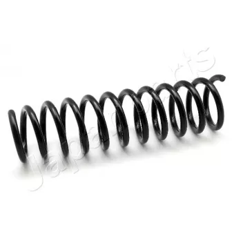 Ressort de suspension JAPANPARTS