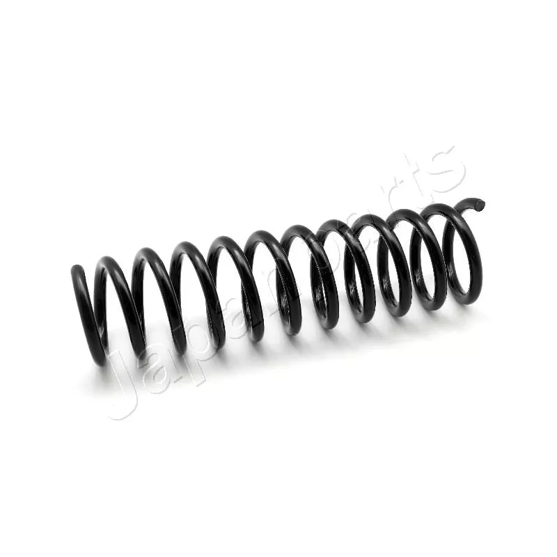 Ressort de suspension JAPANPARTS ZC7002A